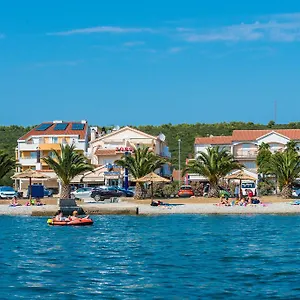 Hotell Joso, Sukošan